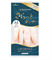 038089 SHOWA GLOVES Nice Hand Smooth Touch Хозяйственные перчатки с флисовой подкладкой розовые размер М 038089 - фото 1307