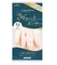 Showa Gloves Nice Hand Smooth Touch Хозяйственные перчатки с флисовой подкладкой размер М 038089