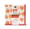 Kokubo Classic Fruit Салфетка для посуды и кухни с высокой впитывающей способностью Яблоко 30x30см 805846