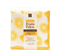 805853 KOKUBO Classic Fruit Салфетка для посуды и кухни, с высокой впитывающей способностью Лимон 30 x 30см 1 шт 805853 - фото 1313