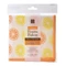 Kokubo Classic Fruit Салфетка для посуды и кухни с высокой впитывающей способностью Апельсин 30x30см 805891