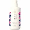 Kracie Ichikami Smooth Care Shampoo Шампунь для поврежденных волос 480мл 722416