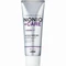 Lion Nonio+ Sensitive Care Зубная паста 130г 293149