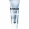 309635 LION Nonio+ Whitening Отбеливающая зубная паста комплексного действия 130г 309635 - фото 136