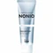 Lion Nonio+ Whitening Отбеливающая зубная паста комплексного действия 130г 309635
