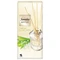 Kobayashi Kobayashi Parfum Blanc Ecru Ароматический диффузор для дома с палочками цветы 70мл 091395