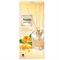 086483 KOB Kobayashi PARFUM KINMOKUSEIАроматический диффузор для дома с палочками Османтус рифлёный флакон + наполнитель + палочки) 70 мл 086483 - фото 1379