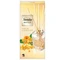 Kobayashi Kobayashi Parfum Kinmokusei Ароматический диффузор для дома с палочками Османтус 70мл 086483