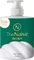 Kracie Naive Body Soap Жидкое мыло для тела 500мл 161918