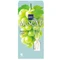 Kobayashi Kobayashi Muscat Fruits Ароматический диффузор для дома с палочками виноград 70мл 087978