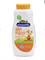 013605 LION Kodomo Baby Powder Детская присыпка против раздражения для чувствительной кожи 160г 013605 - фото 1391