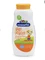 Lion Kodomo Baby Powder Детская присыпка против раздражения для чувствительной кожи 160г 013605