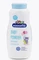 Lion Kodomo Baby Powder Детская присыпка против раздражения 160г 006614