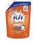 Lion Pro Win Wash Stain Fighter Гель для стирки с пятновыводителем м/у 1500мл 031739