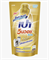 032767 LION Win Wash Gold Conc Liquid Detergent Жидкое средство для стирки м/у 650мл 032767 - фото 1394