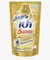 Lion Pro Win Wash Gold Conc Liquid Detergent Жидкое средство для стирки м/у 650мл 032767