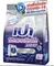 Lion PAO Silver Nano Xpert Powder Detergent Стиральный порошок концентрат 800г 024038