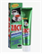 801592 LION Zact Паста зубная отбеливающая от чайного и кофейного налета 150 г 801592 - фото 1397