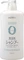 Kumano Yushi Pharmaact Additive-free Мягкий шампунь 600мл 007277
