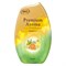 124893 ST Premium Aroma Sweet Orange & Bergamot Жидкий освежитель воздуха для жилых помещений Сладкий апельсин и бергамот 400мл 124893 - фото 1401