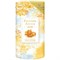 131853 ST Premium Aroma Golden Osmanthus Жидкий освежитель воздуха для туалета Пронзительный османтус 400мл 131853 - фото 1402