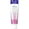 Lion Clinica Enamel Pearl Зубная паста паста отбеливающая со вкусом мяты, жасмина и французской груши 130 г 205753