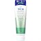 205760 LION Clinica Enamel Pearl Зубная паста с отбеливающим действием со вкусом мяты и цитрусовых 130 г 205760 - фото 1404