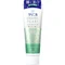 Lion Clinica Enamel Pearl Зубная паста с отбеливающим действием со вкусом мяты и цитрусовых 130 г 205760