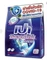 Lion PAO Silver Nano Xpert Powder Detergent Стиральный порошок 800г 023062