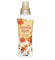 366942 LION Aroma Rich Osmanthus  Кондиционер для белья с ароматом Османтуса 400мл 366942 - фото 1407