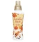 Lion Aroma Rich Osmanthus  Кондиционер для белья с ароматом Османтуса 400мл 366942