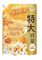 366959 LION Aroma Rich Osmanthus  Кондиционер для белья с ароматом Османтуса  м/у 950мл 366959 - фото 1408