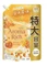 Lion Aroma Rich Osmanthus  Кондиционер для белья с ароматом Османтуса  м/у 950мл 366959