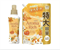 366959 LION Aroma Rich Osmanthus  Кондиционер для белья с ароматом Османтуса  м/у 950мл 366959 - фото 1409