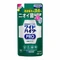 KAO Wide Haiter PRO Жидкий кислородный отбеливатель  м/у 450мл 420015