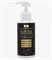 640111 BIJ INC. Elixcell Revita Профессиональный ревитализирующий крем с активными компонентами для стимуляции обновления кожи 300г 640111 - фото 1412