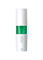 881170 UNLABEL LAB CM Essence Ceramide Глубокопроникающая сыворотка с керамидами для восстановления кожи 50мл 881170 - фото 1413