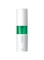 Unlabel Lab CM Essence Ceramide Глубокопроникающая сыворотка с керамидами для восстановления кожи 50мл 881170