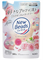 449238 КAO New Beads Fragrance Gel  Гель для стирки с кондиционером с ароматом розы и магнолии м/у  560г 449238 - фото 1417