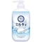 Cow Milky Body Soap Молочное увлажняющее жидкое мыло для тела с ароматом цветочного мыла  500мл 011648