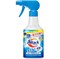 408556 KAO Attack Foam Spray Disinfectant Plus Main Unit Спрей-пятновыводитель для обработки пятен перед стиркой 300мл 408556 - фото 1436