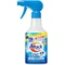 KAO Attack Foam Spray Disinfectant Plus Main Unit Спрей-пятновыводитель для обработки пятен перед стиркой 300мл 408556