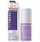 304014 PDC DermaAid Triple Active Essence Тройная активная восстанавливающая антивозрастная сыворотка для лица 30мл 304014 - фото 1437