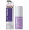 PDC DermaAid Triple Active Essence Тройная активная восстанавливающая антивозрастная сыворотка для лица 30мл 304014