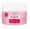 104270 PDC Pure Natural Cream Moisture Lift N Крем-эссенция для лица с лифтинг эффектом 100г 104270 - фото 1438