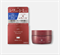 104164 PDC Pure Natural Premium Lifting Cream Essence Укрепляющий крем для лица с ниацинамидом 60г 104164 - фото 1439