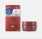 PDC Pure Natural Premium Lifting Cream Essence Крем-эссенция с лифтинг-эффектом 60г 104164