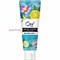 012295 SUNSTAR Ora2 Me Aroma Flavor Зубная паста для белоснежных зубов и удаления налета, с цитрусово-мятным вкусом, 130г. 012295 - фото 143