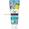 Sunstar Ora2 Me Aroma Flavor Зубная паста для белоснежных зубов и удаления налета, с цитрусово-мятным вкусом, 130г. 012295