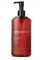 882689 UNLABEL LAB Dermanista by Unlabel Medicated R Skin Conditioner Lotion Лечебный лосьон-кондиционер для кожи 500мл 882689 - фото 1443